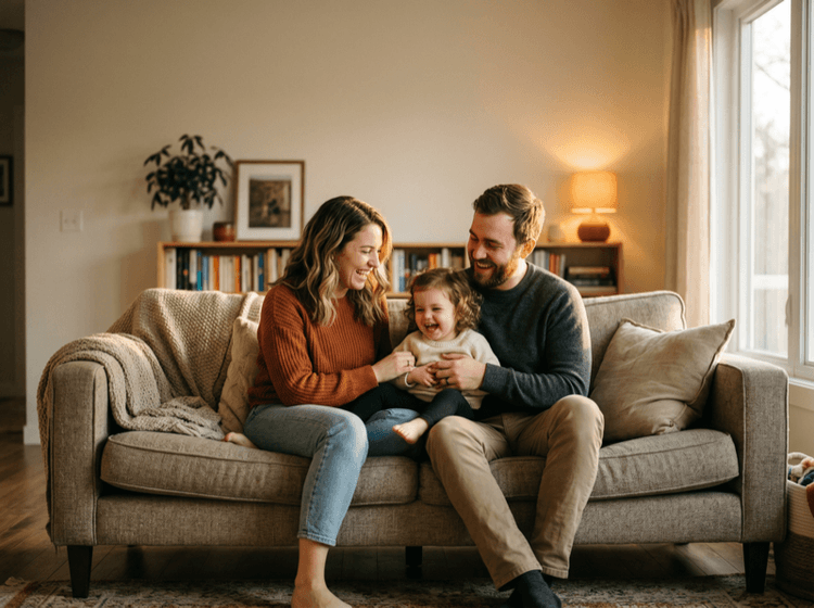COPE Insurance | Auto, Home, Renters & Commercial Coverage
