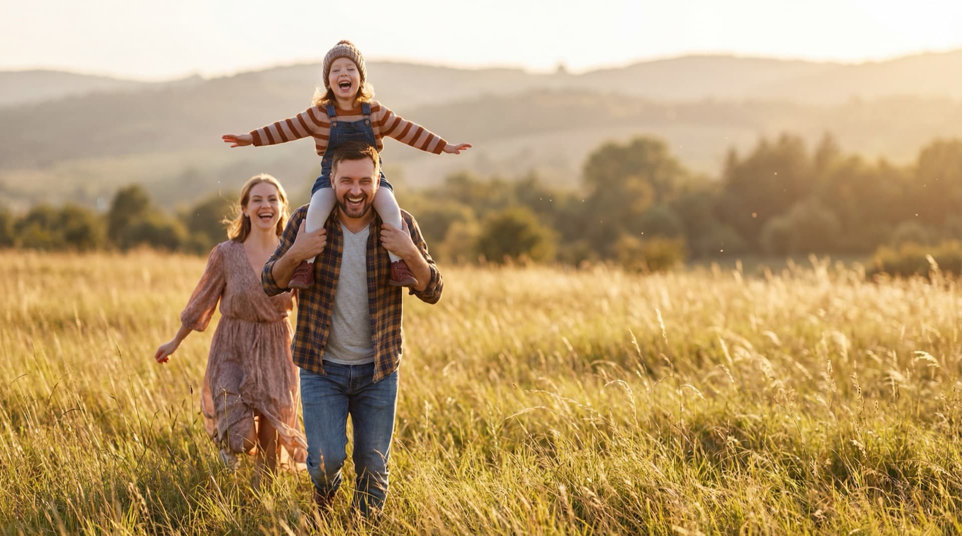 COPE Insurance — protecting what matters most